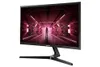 SAMSUNG 24-Inch CRG5 144Hz...