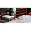 Tempur-Pedic TEMPUR-Adapt +...