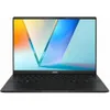 ASUS Vivobook S 14 Personal...