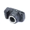 Blackmagic Design Pocket...