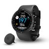 Shot Scope Golf V5 GPS Watch...