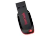 SanDisk Cruzer Blade 32GB USB...