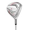 TaylorMade Golf STEALTH2 HIGH...