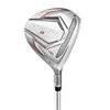 Taylormade Golf STEALTH2 HIGH...