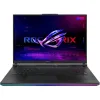 Asus ROG Strix SCAR 18...