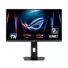 ASUS ROG Strix Ace 24&rdquo; 1080P...