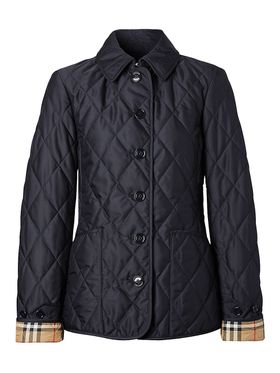 Women's Fernleigh Quilted...