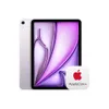 Apple iPad Air 11-inch with...