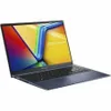 ASUS Vivobook 15 M1502 15.6"...