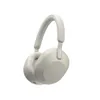 Sony WH-1000XM5 -langattomat...
