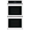 Frigidaire 27" 7.6 cu. ft....