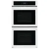 Frigidaire 27" 7.6 cu. ft....