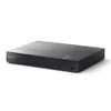 Sony BDP-S6700 4K Upscaling...