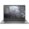 HP ZBook Firefly 14 G7 14"...