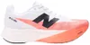 New Balance Women's FuelCell...