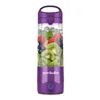 nutribullet Portable Blender...