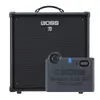 Boss Katana-110 Bass...