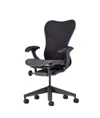 Herman Miller Mirra 2...