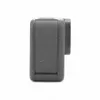 GoPro HERO10 Black
