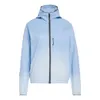 (WMNS) adidas Terrex Xperior...
