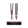Airstrait Straightener Jasper...