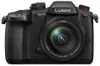 Panasonic Lumix GH5 II...