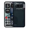 Nothing Phone (4a) 8+128 Go...