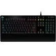 Logitech G213 Prodigy RGB...