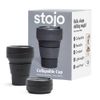 STOJO Collapsible Travel Cup...