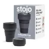 STOJO Collapsible Travel Cup...