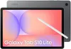 Samsung Galaxy Tab S10 Lite -...