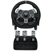 Logitech 941-000121 G920...