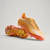 F50 MESSI ELITE Firm Ground...