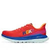 HOKA ONE ONE Mach 4 'ST/ART...