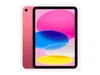 Apple iPad A16 Wi-Fi - Tablet...
