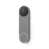 Google Nest Doorbell...