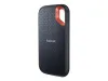 SanDisk Extreme® Portable SSD...
