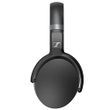 SENNHEISER HD 450BT NEGRO...