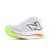 New Balance Women's FuelCell...