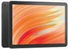 Amazon Fire HD 10 -tabletti,...