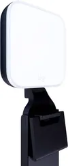 Logitech for Creators Litra...