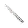 Global Knives Ukon 3.5"...