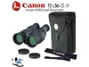 Canon 12x36 is III Image...