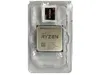 AMD Ryzen 7 5800X 8-Core 3.8...