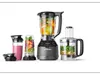 NutriBullet NBKS50100 Black...