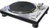 Technics SL-1200GME Grand...