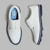 G/FORE Men's Ltd Release...