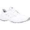 Adidas ZG23 Golf Shoes -...