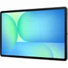 Samsung Galaxy Tab S10 FE 5G... Samsung Galaxy Tab S10 FE 5G...