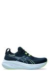 ASICS® GEL-NIMBUS® 26 Running...